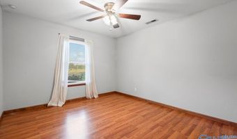2097 Needmore Rd, Albertville, AL 35950