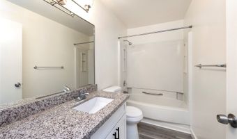 46-267 Kahuhipa St C111, Kaneohe, HI 96744