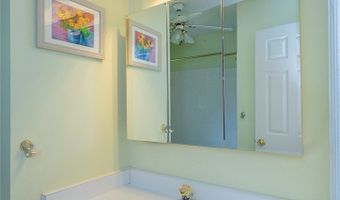 318 Bertha Dr, Anderson, SC 29625