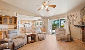 9722 Hierba, Agua Dulce, CA 91390
