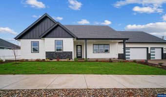 2520 Riverstone Lp, Albany, OR 97321