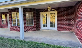 16294 HIGHWAY 2, Bernice, LA 71222