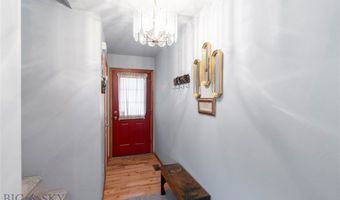 1030 N River Rock St, Belgrade, MT 59714