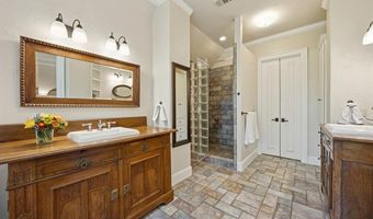 14820 Bellbrook Dr, Addison, TX 75254