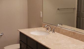 7275 Shannon Ridge Ct, Las Vegas, NV 89118