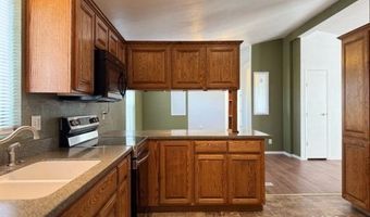 15 Sage View Cir, Alturas, CA 96101