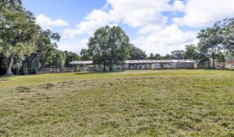 1126 Judge Sekul Ave, Biloxi, MS 39530