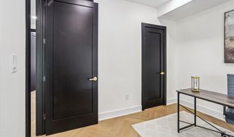 1832 FLORIDA Ave NW, Washington, DC 20009
