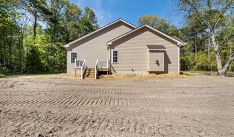 21183 ABELL Rd, Abell, MD 20606
