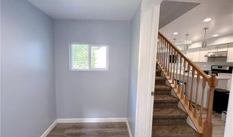 2 German Sq, Airville, PA 15203