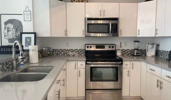 3131 NE 188th St 2-709, Aventura, FL 33180