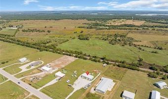 1496 US Hwy 77, Ardmore, OK 73401