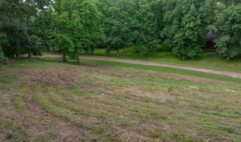 Lot 23 Hunters Trace Pkwy, Batesville, MS 38606