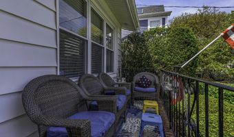 203 10th Ave, Belmar, NJ 07719