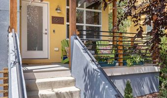 4641 17th St, Boulder, CO 80304