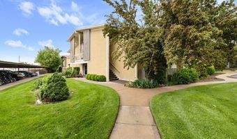 305 PEACH G, Bountiful, UT 84010
