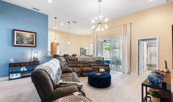 332 LAKE MARIANA Way, Auburndale, FL 33823