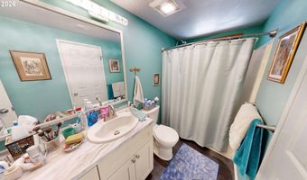96473 ALDER RIDGE Rd, Brookings, OR 97415