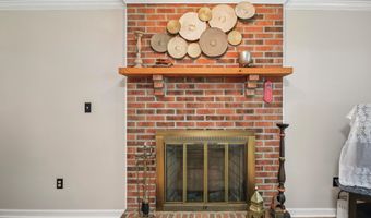 3500 RHODE VALLEY Trl, Ellicott City, MD 21042