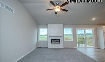 25088 Bluebird Cir, Adel, IA 50003