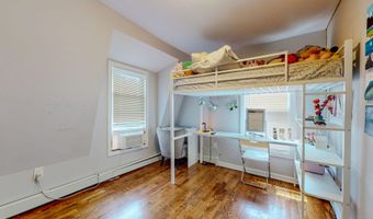 1897 Central Ave, Bridgeport, CT 06610