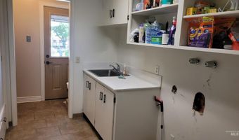 496 W 1000 S, Burley, ID 83318