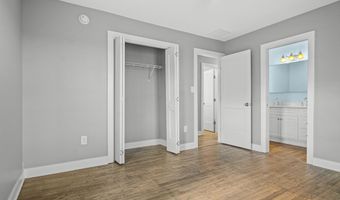 34648 PEPPER Rd, Frankford, DE 19945