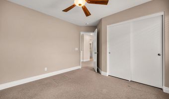1305 CALLE GOYA, Oceanside, CA 92056
