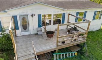 142 Hutton Ln, Bean Station, TN 37708
