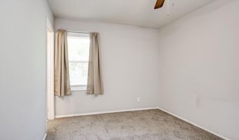 2107 Faircrest Ave A, Augusta, GA 30906