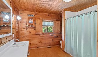 315 Woody Rd NW, Adairsville, GA 30103