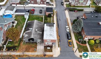 827 19th St, Allentown, PA 18104