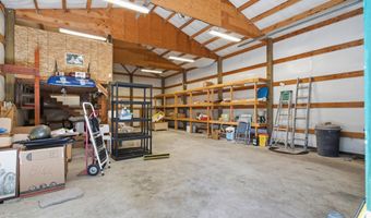 125 Cottage Ln, Bonners Ferry, ID 83805