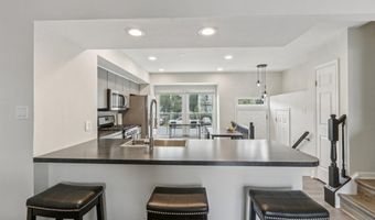 650 CORSICA Ave, Bear, DE 19701