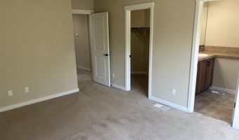 321 SW 202ND Ter, Beaverton, OR 97006