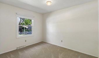 1207 4th Ave SE, Altoona, IA 50009