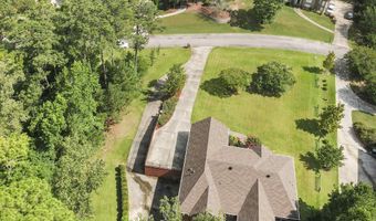 226 THOROUGHBRED Ln, Alabaster, AL 35007