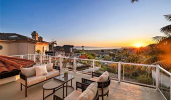 317 Calle Felicidad, San Clemente, CA 92672