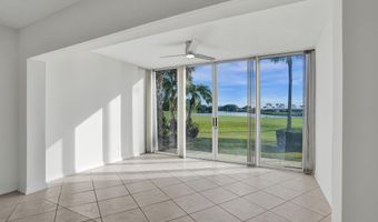 169 Atlantis Blvd 103, Atlantis, FL 33462