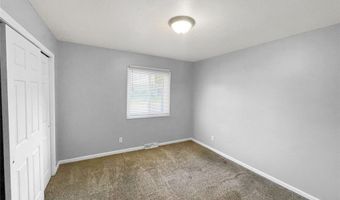 1330 W Waterloo Rd, Akron, OH 44314