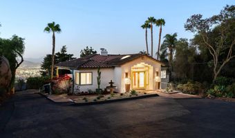 10020 Fuerte Dr, La Mesa, CA 91941