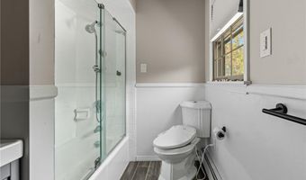 850 Black Plain Rd, North Smithfield, RI 02896