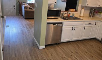 3001 BENEFIT Ct, Abingdon, MD 21009