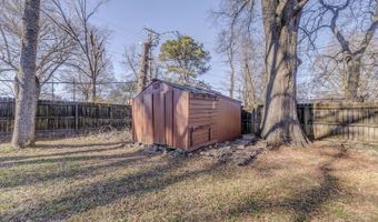 30 N Oak St, Aragon, GA 30104