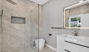 475 Trammell Dr, Alpharetta, GA 30009