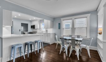 304 14th Ave, Belmar, NJ 07719