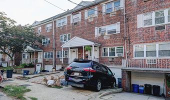 11 SUNSET Ave, Bayonne, NJ 07002