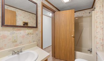 12 ANDOVER Ln, Lewes, DE 19958