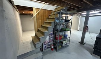 119 Park St, Berlin, NH 03570