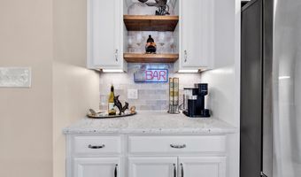 246 New Jersey, Villas, NJ 08251